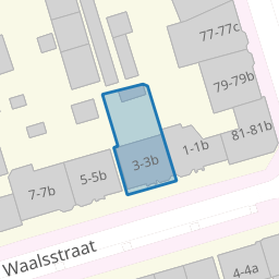 Perceel GNG00-C-9369