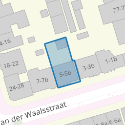 Perceel GNG00-C-9370