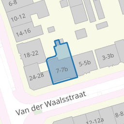 Perceel GNG00-C-9371