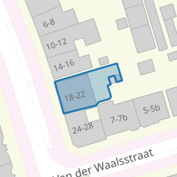 Perceel GNG00-C-9373