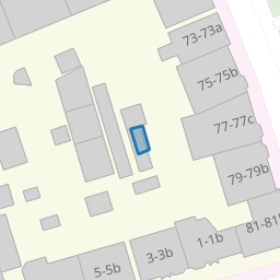 Perceel GNG00-C-9374