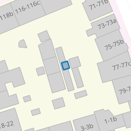 Perceel GNG00-C-9376