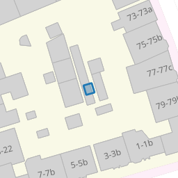 Perceel GNG00-C-9378