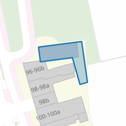 Perceel GNG00-C-9382