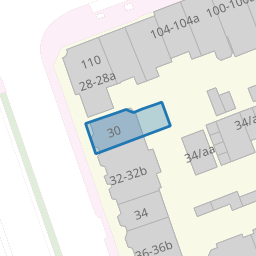 Perceel GNG00-C-9384