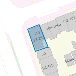 Perceel GNG00-C-9385