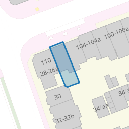 Perceel GNG00-C-9386