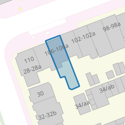 Perceel GNG00-C-9387