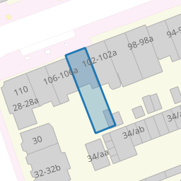 Perceel GNG00-C-9388