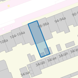 Perceel GNG00-C-9390