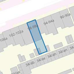 Perceel GNG00-C-9391