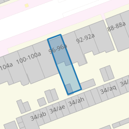 Perceel GNG00-C-9392