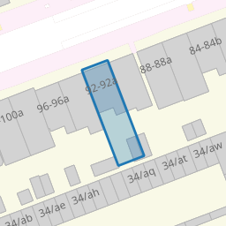 Perceel GNG00-C-9394