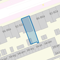 Perceel GNG00-C-9395