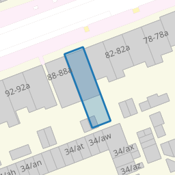 Perceel GNG00-C-9397