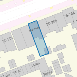 Perceel GNG00-C-9398