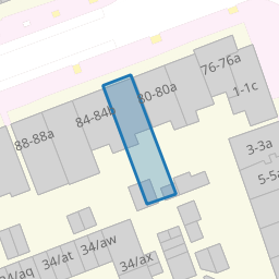 Perceel GNG00-C-9399