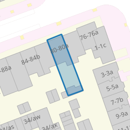 Perceel GNG00-C-9400