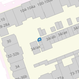 Perceel GNG00-C-9402