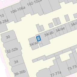 Perceel GNG00-C-9403