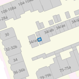 Perceel GNG00-C-9404