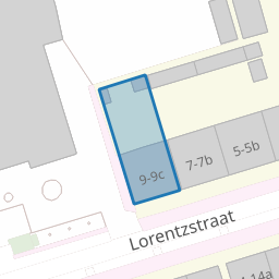 Perceel GNG00-C-9411