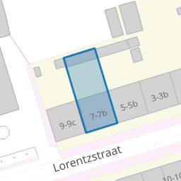 Perceel GNG00-C-9412