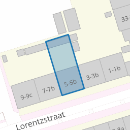 Perceel GNG00-C-9413