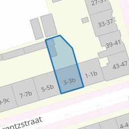 Perceel GNG00-C-9414