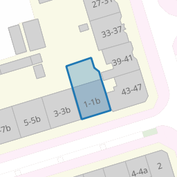 Perceel GNG00-C-9415