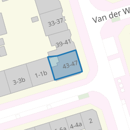 Perceel GNG00-C-9416