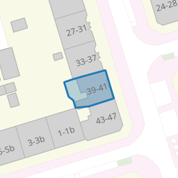 Perceel GNG00-C-9417