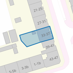 Perceel GNG00-C-9418