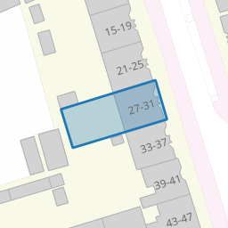 Perceel GNG00-C-9419