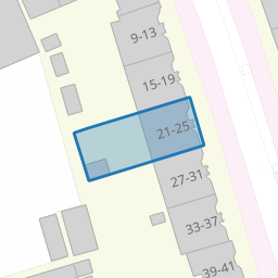 Perceel GNG00-C-9420