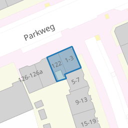 Perceel GNG00-C-9424