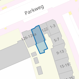 Perceel GNG00-C-9425