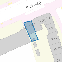 Perceel GNG00-C-9426