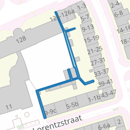 Perceel GNG00-C-9427