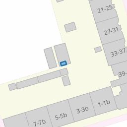 Perceel GNG00-C-9430