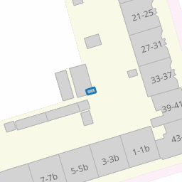 Perceel GNG00-C-9431