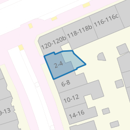 Perceel GNG00-C-9434