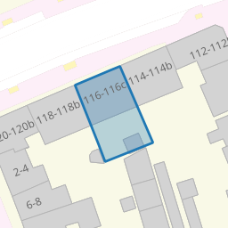 Perceel GNG00-C-9437