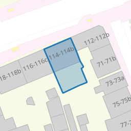 Perceel GNG00-C-9438