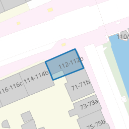 Perceel GNG00-C-9439