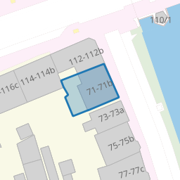 Perceel GNG00-C-9440