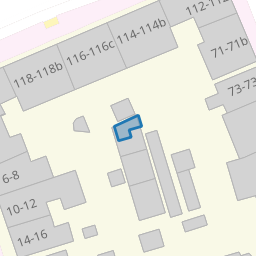 Perceel GNG00-C-9442