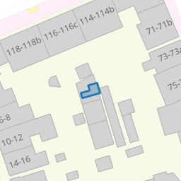 Perceel GNG00-C-9443