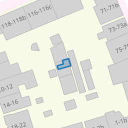 Perceel GNG00-C-9445