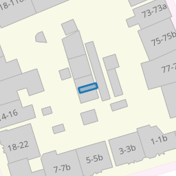 Perceel GNG00-C-9449